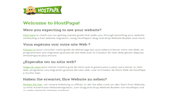 Desktop Screenshot of draksen.net